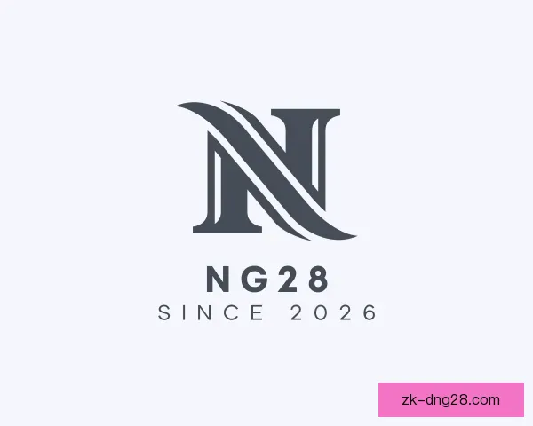 发现NG28